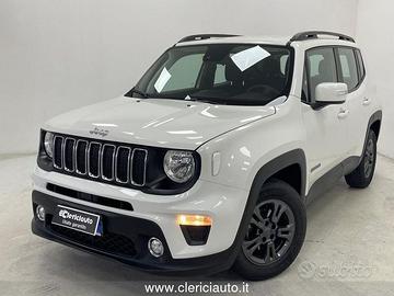 Jeep Renegade 1.0 T3 Longitude