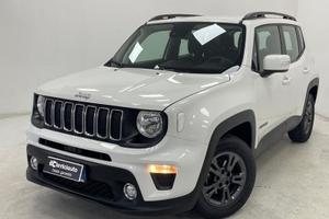 Jeep Renegade 1.0 T3 Longitude