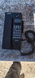 telefono auto