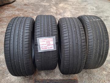 2356018 235/60R18 235/60 R18 MICHELIN ESTIVE