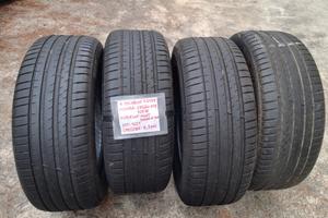 2356018 235/60R18 235/60 R18 MICHELIN ESTIVE