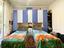 Immagine 21