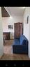 ampio-bivano-secondo-ed-ultimo-piano-p-italia