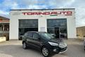 Ford Kuga 1.5 TDCI 120 CV S&S 2WD Plus