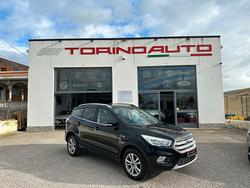 Ford Kuga 1.5 TDCI 120 CV S&S 2WD Plus