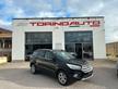 Ford Kuga 1.5 TDCI 120 CV S&S 2WD Plus
