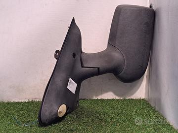 SPECCHIETTO RETROVISORE SINISTRO FORD Transit Seri