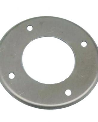 Coperchio parapolvere volano Vespa 50 prima serie