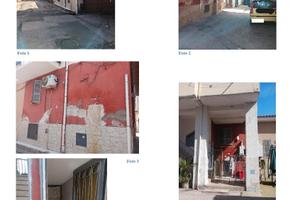 Tno 30/2025 appartamento