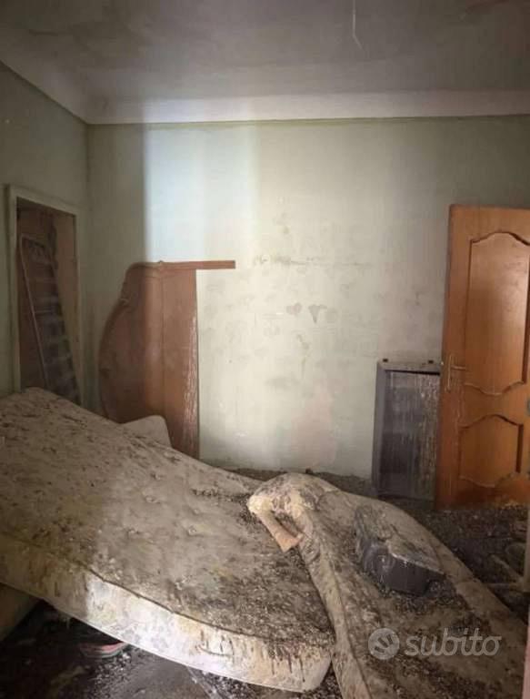 Appartamento – Villarosa, Enna - Vista 4