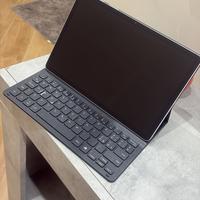 Tablet Samsung Tab s10 lite