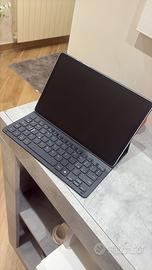 Tablet Samsung Tab s10 lite