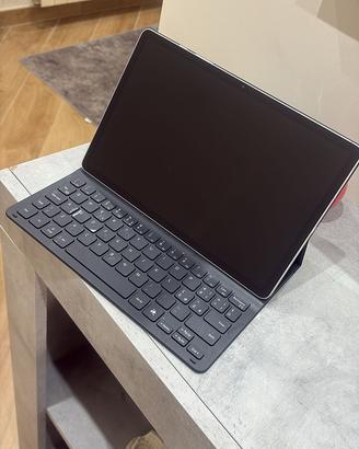 Tablet Samsung Tab s10 lite