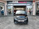 ligier-js-50-select-diesel-pronta-consegna-