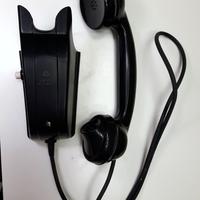 Citofono siemens vintage