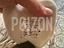 Immagine 3