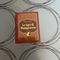 Capolavori in miniatura DeAgostini