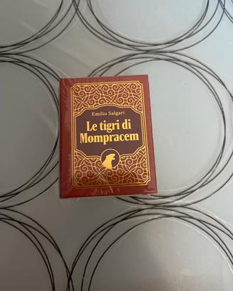 Capolavori in miniatura DeAgostini