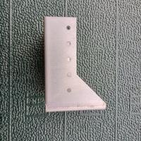 supporti per travi in legno 8x12