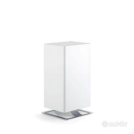 Purificatore d’aria per allergeni