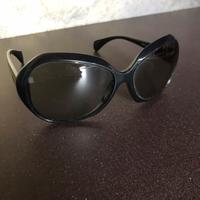 Occhiali da sole donna MIU MIU