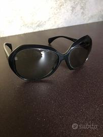 Occhiali da sole donna MIU MIU