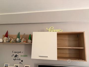 Mobili soggiorno
