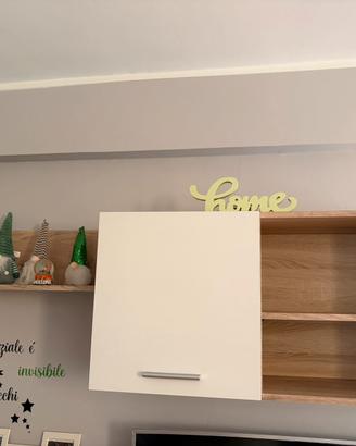 Mobili soggiorno