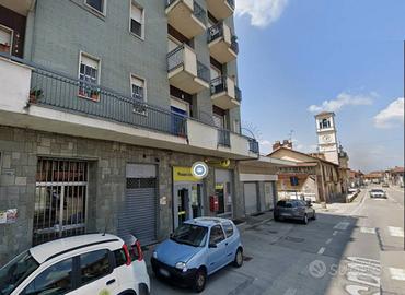 Immobile di 24 m² con 3 locali a Carmagnola