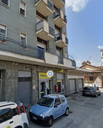 Immobile di 24 m² con 3 locali a Carmagnola