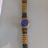 orologio Vintage anni 90