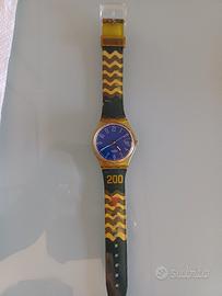 orologio Vintage anni 90