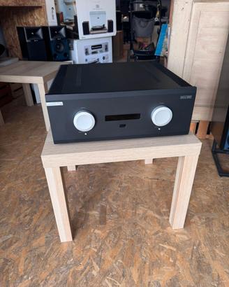 MUSICAL FIDELITY M8xi amplificatore demo negozio