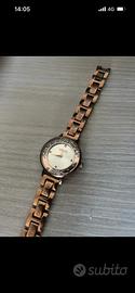 Orologio Liu Jo Luxury Mini Dancing Unique