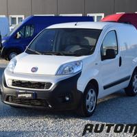 FIAT Fiorino 1.3 MJT 95CV Cargo