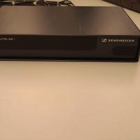 Sennheiser ASP1 antenna splitter