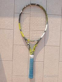 Racchetta  babolat Lunghezza standard Lite