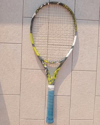 Racchetta  babolat Lunghezza standard Lite