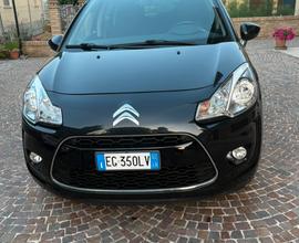 Citroen C3 1,4 HDI neopatentati