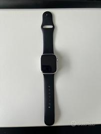 Apple Watch serie 8 38mm WIFI