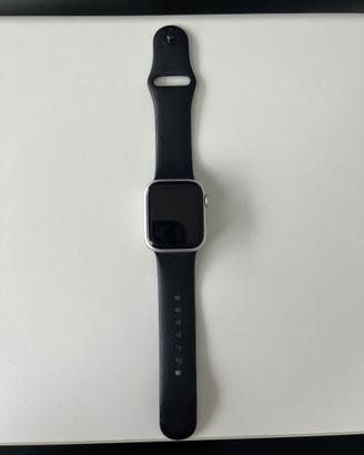 Apple Watch serie 8 38mm WIFI