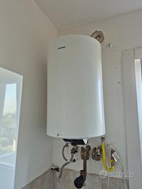 boiler