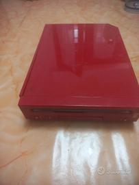 Console Nintendo Wii ( 25th Anniversary Edition Su