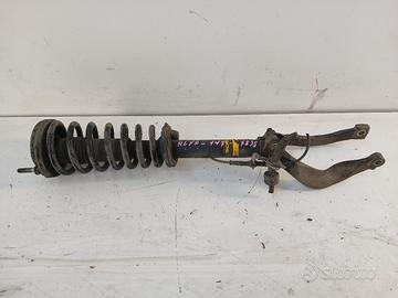 Ammortizzatore ant sx ALFA ROMEO 147 '04