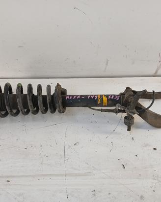 Ammortizzatore ant sx ALFA ROMEO 147 '04