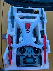 Drone 350 QX2