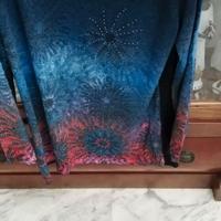 maglione donna