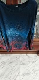 maglione donna