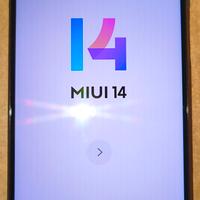 Xiaomi redmi note 9 pro