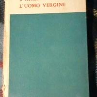 Collana vintage Letteratura Mondiale ed. BIETTI